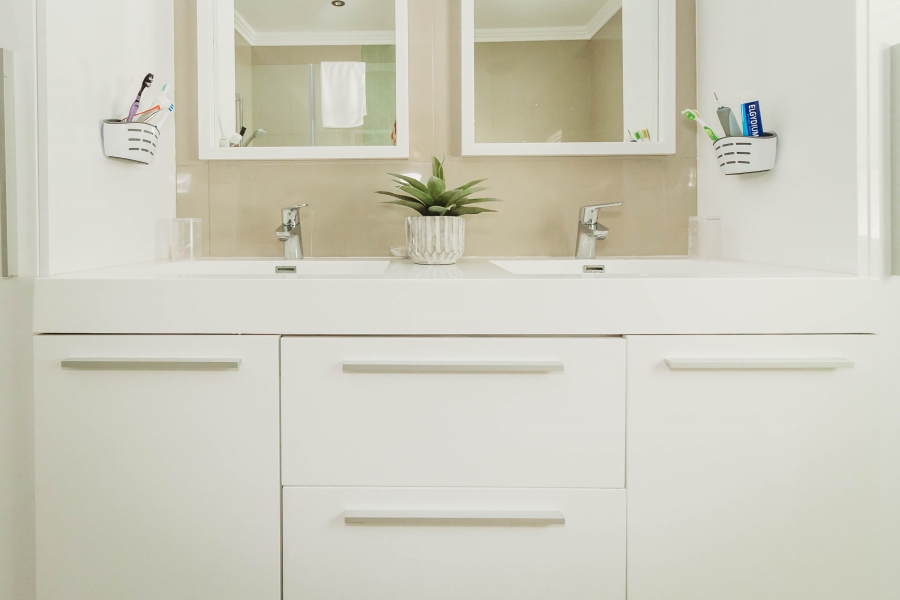 3 Bedroom Property for Sale in Camphersdrift Western Cape